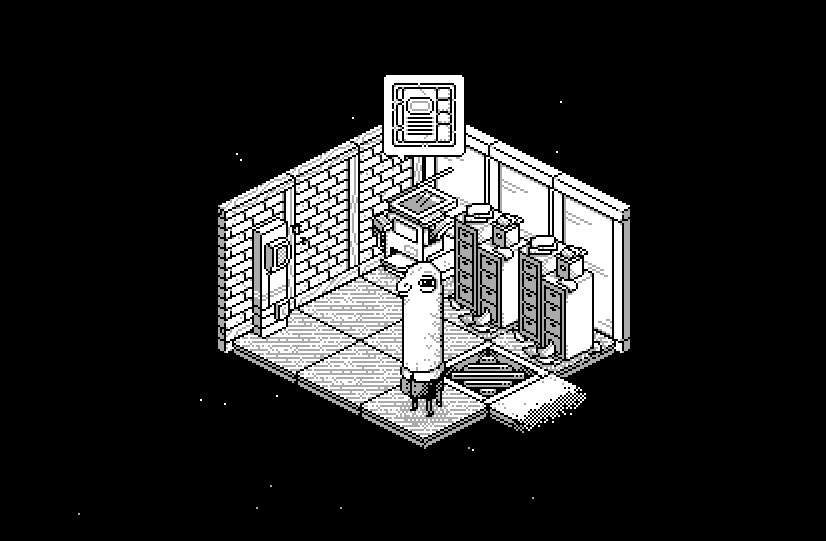 Oquonie